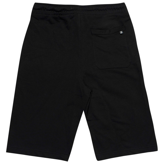 Be Nation Ανδρική βερμούδα Terry Over The Knee Shorts